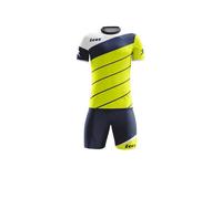 TUTA GINNICA SPORTIVA GINNASTICA RELAX CASA PALESTRA CALCIO FITNESS