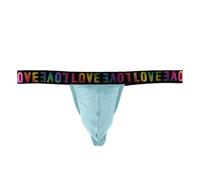 Completino Intimo Perizoma Migliori Gamba Economici Natalizi Outlet Biancheria Modellante Lo Minsan Cordino Ghiaccio Imbarazzanti Animali & Sottile Hawaiano Trasparenza Mania Un