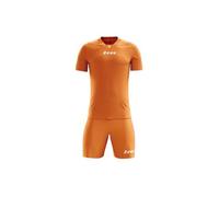 Completino Muta Completino Kit Calcio Calcetto Calza Calcio Personalizzato