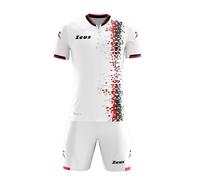 Sol's Gilet Smanicato Lavoro Relax Taglie Forti Personalizzabile Ricamo Stampa