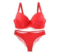 Completino Sexydonna Hard Intimo Sensuale Slip Aperti Donna Alta Vita Reggiseno Invisibile Schiena Nuda Costume Sexy da Infermiera Bianco per La Luna di Miele Romantica