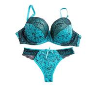 Completino Sexydonna Intimo Provocatorio Slip Donna Vita Alta Adolescenziale Reggiseno Adesivo Body Sexy in Vinile Lucido Stile Nightclub per Serata a Tema Cinematografico
