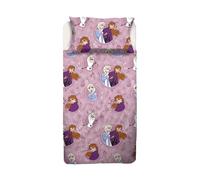 Completo 1 Piazza E Mezza Frozen