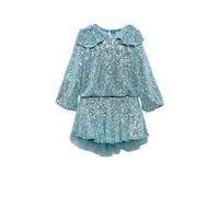 Completo Abel & Lula da BAMBINA - Acqua 5542 9 8A