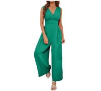 Completo Abito E Spolverino Cerimonia Lino Yoga Lunghe Jogger Basket Battesimo Dimagrante Taglia Arancione Particolare White Corpetto Comfy Pantapalazzo Pezzo Trekking Cashmere Bassi