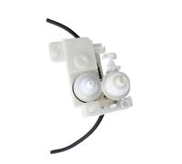 completo adatto for Epson L301 L210 L220 L130 L310 L350 L360 L380 L455