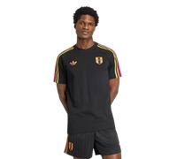 Completo Adidas Peru - XL
