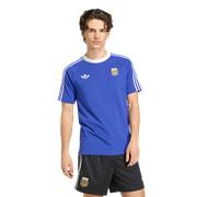 Completo Adidas X Afa Argentina - S
