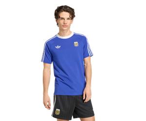 Completo Adidas X Afa Argentina - S