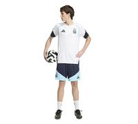Completo Adidas X Afa Argentina - XXL