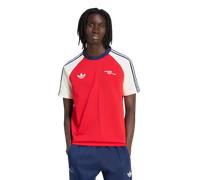 Completo Adidas X FC Arsenal - M