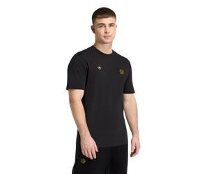 Completo Adidas X FC Bayern Monaco - XL