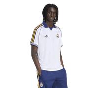 Completo Adidas X FC Real Madrid - M