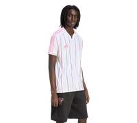 Completo Adidas X Inter Miami Cf - M