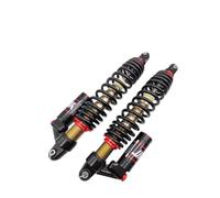 Completo ammortizzatore anteriore originale da 2 pezzi for CFX10 CF850ATV CFORCE 850 XC CODICE È 9AWA-051600