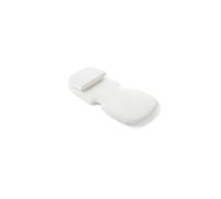 Completo Anti Soffoco Per Carrozzina Pali Potty Anti Acaro