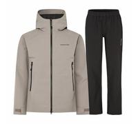 Completo antipioggia Didriksons Nordic/Biak, da uomo