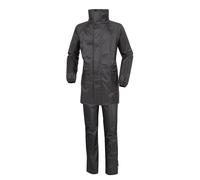 COMPLETO ANTIPIOGGIA GIACCA+PANTALONE TUCANO URBANO SET DILUVIO START