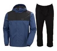 Helly Hansen Pantaloni Sevenj
