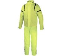 Completo Antipioggia OJ Compact Giallo XXL