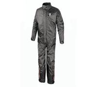 OJ SISTEMA Completo Anti-Guarnizione Nano Nero Taglia 3XL