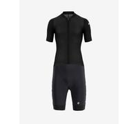 Completo Assos Mille GT S11 C2 Special Edition nero - S