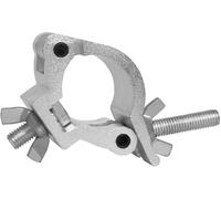 Completo Avvolgere Lega Traliccio Morsetto Narrow - CLP-15N