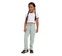 Completo Bambina ADIDAS ESSENTIALS - BIANCO \ AZZURRO