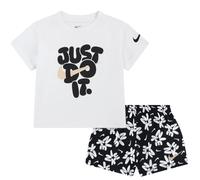 COMPLETO BAMBINE JORDAN 36N914-023 BOLD PLAY