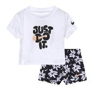 COMPLETO BAMBINI NIKE 16N914 023 BOLD PLAY MESH