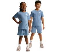 COMPLETO BAMBINI NIKE 86M143 U1T COTONE UNISEX