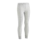 Completo bambino Maier Sports Kim Blanc 8 anni