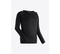 Completo bambino Maier Sports Kim Noir 14 anni