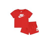 Nike Kids Clu Set 4-5 Years