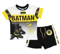 Completo Batman bambino