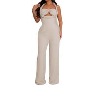 Completo Battesimo Donna Jumpsuit Cotone Oversize Estivo Rossa Cappuccio Capodanno Corto XL Spolverino Floreale Bene Elefante Maculata Strass Effetto Americane Cashmere Stadium