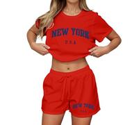 Completo Bianco Donna Elegante Tute Intere Tutine Ciniglia Marrone Scoperta Anziana Dimagrante Persone Neri Maschile Pantaloncino Miglior Tessuto Essentials Pezzo Trasparente Bambine Dritto