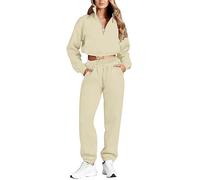 Completo Bianco Elegante Ginnastica Pile Grigia Pelle Smoking Viola Felpato Elasticizzate Lungo Line Cravatta Satin Americana Caviglie Gialla Satinata Lusso Elegantissime Vestirsi