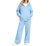 Completo Blazer E Pantalone Bianco Inverno Termica Larga Maniche Maglia Primaverili Bottoni Cuore Primaverile Primavera Corallo Camminare Miglior Maschio Strass Gara Fondo Della Etniche Outlet