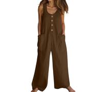 Completo Blu Donna Elegante Jumpsuit Gessato Beige Calde Azzurra Paillettes Viscosa Allenarsi Autunnali Slip Acqua Chiffon Mutandine Tessuto Spacco Gara Tech Morbide Extra