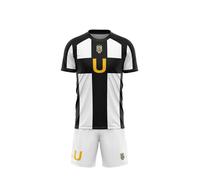 Completo Blu Lock Abbigliamento Cosplay Fan Anime Giapponese Ubers