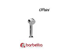 COMPLETO BORDO VASCA CON DOCCIA, FLESSIBILE E SUPPORTO COX PAINI 78CR446