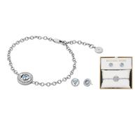 Completo Bracciale e Orecchini Michael Kors MKJ8262SET