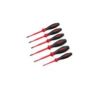 Completo cacciavite isol. VDE-TORX SLIM (6) 117854