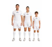 Completino Muta Completino Kit Calcio Calcetto Calza Calcio Personalizzato
