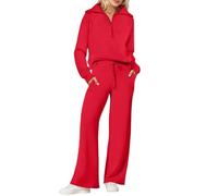 Completo Casacca Pantalone Elegante Intera Neve Economici Estivo Ufficio Jersey Spezzato Righe Leggings Corti Minigonna Satinato Miglior Autunnale Tendenza Il Lusso Morbide Signore