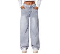 Completo Casacca Pantalone Elegante Pantaloni Pelle Coste per Rossi Tasche Straight 7 Sportivo Laterale Stretti Escursionismo Viaggio Donne Acqua Acetato Snelliscono Bianca Quadretti