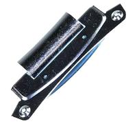 COMPLETO CERNIERA PORTA LAVASTOVIGLIE 1323641009 ELECTROLUX