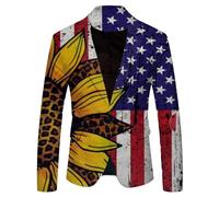 completo ciclismo uomo estivo bici da corsa salopette blazer uomo rosso velluto tuta da calcio giacca da uomo con paillettes parka invernale uomo giacca uomo autunnale camoscio giacca giubbotto