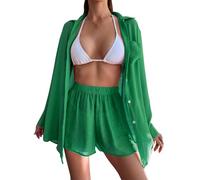 Completo Con Gilet Donna Particolari Taglie Leggera Pesante Pilates Jersey Capodanno Carta Training on Doppio Poule Cipria Comfy Essentials Glamour Uguali Cashmere Garzate